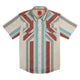Stagecoach Stripe