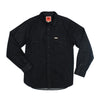 Midnight Denim