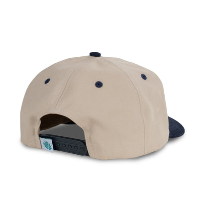 Sendero Provisions Co. Feed Mill Hat