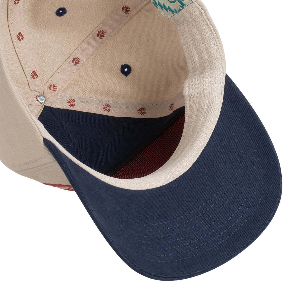 Sendero Provisions Co. Feed Mill Hat