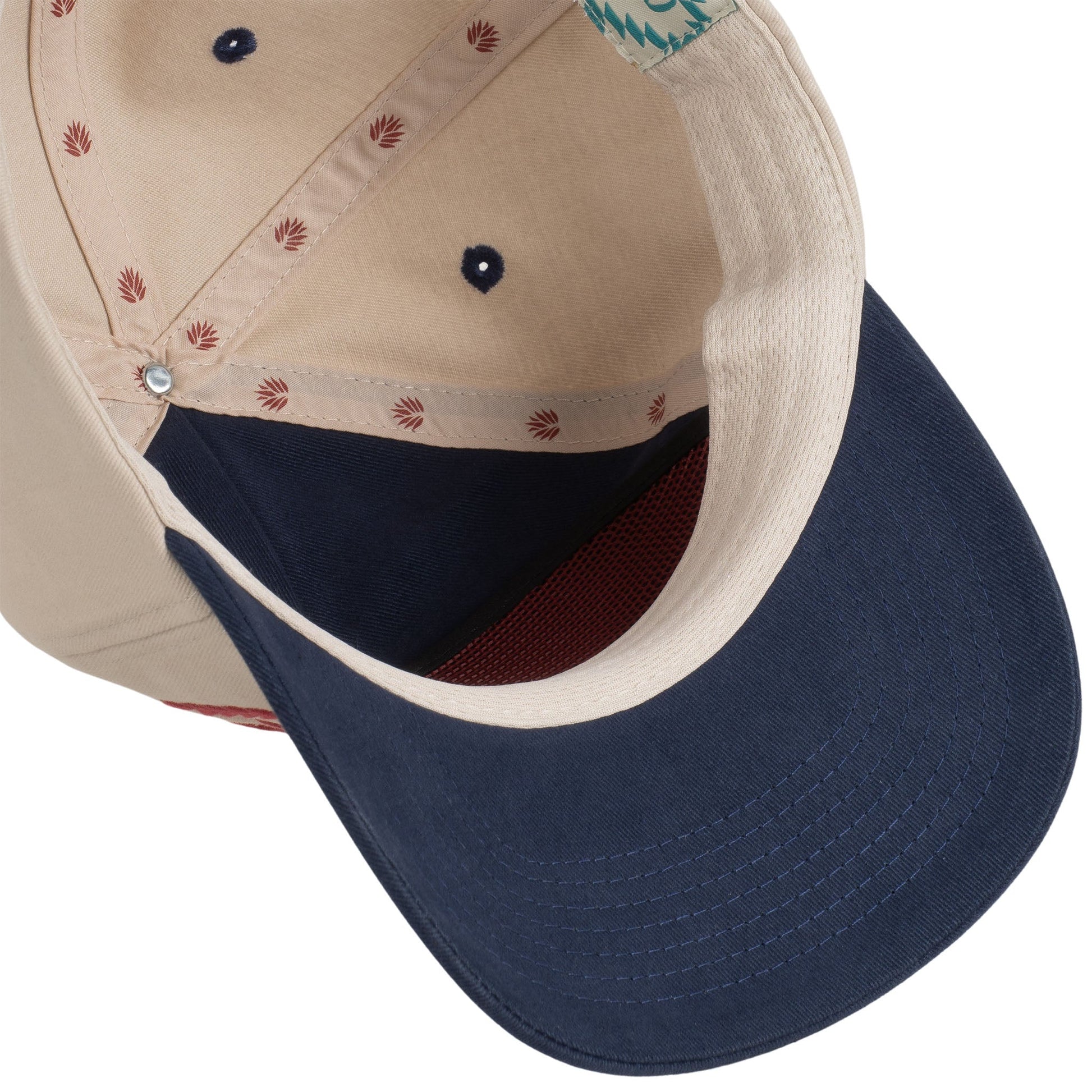 Sendero Provisions Co. Feed Mill Hat