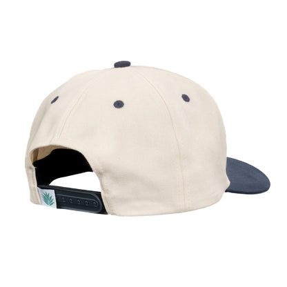 Sendero Provisions Co. S Bar PC Hat
