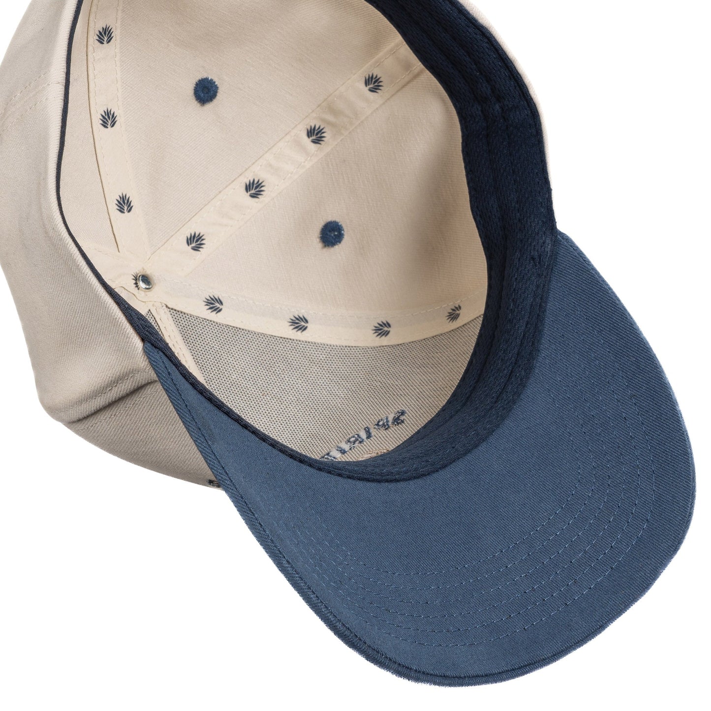 Sendero Provisions Co. S Bar PC Hat