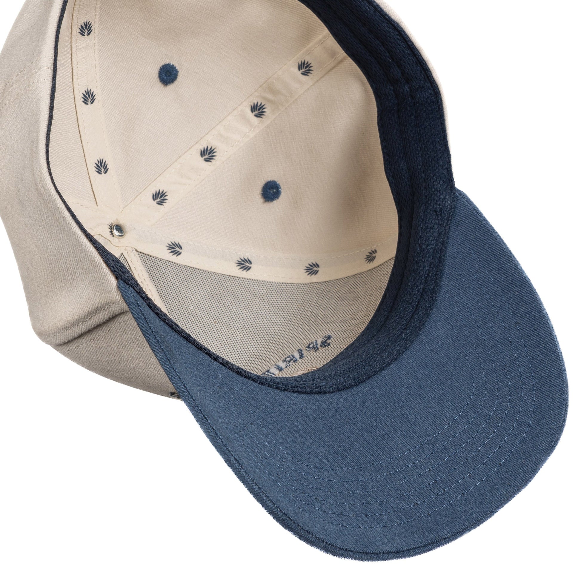 Sendero Provisions Co. S Bar PC Hat
