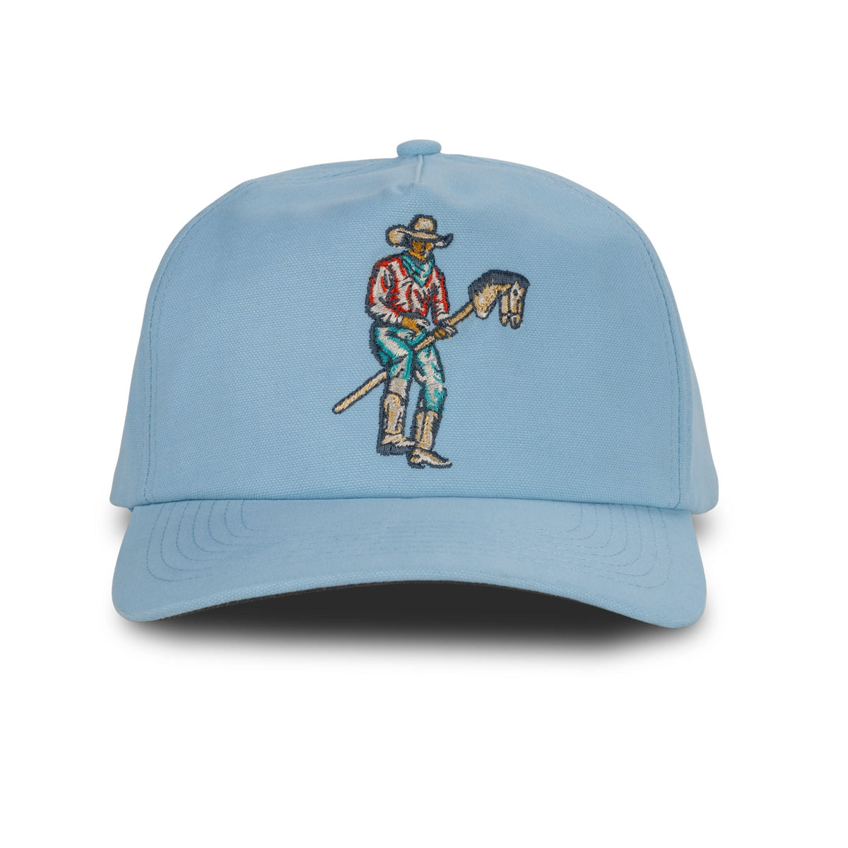 Sendero Provisions Co. Stick Horse Hat