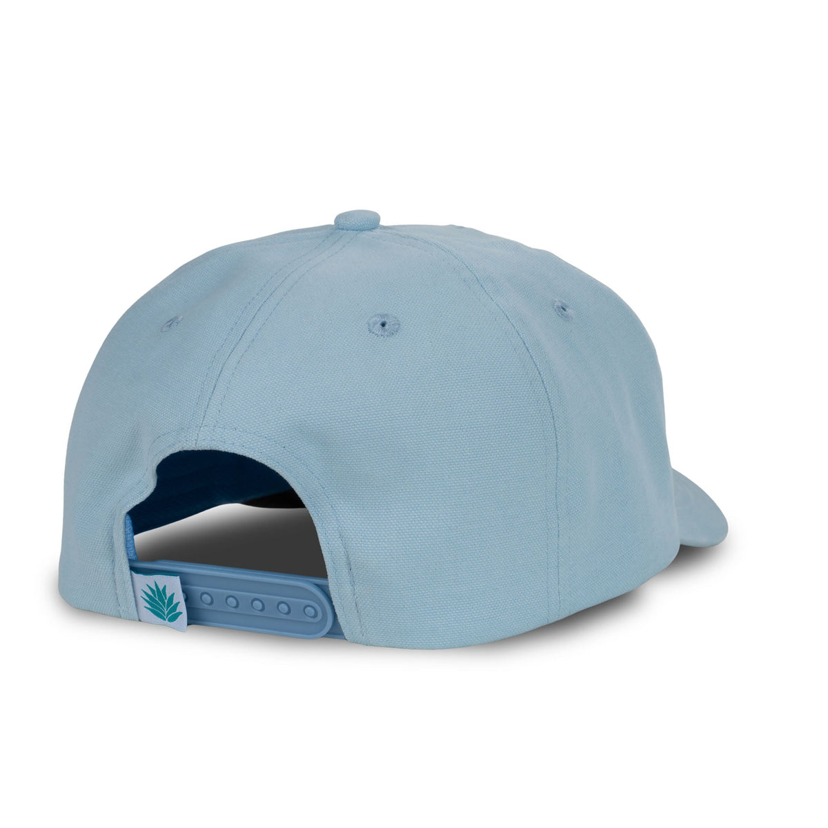 Sendero Provisions Co. Stick Horse Hat