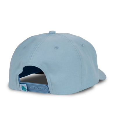Sendero Provisions Co. Stick Horse Hat