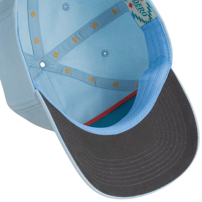 Sendero Provisions Co. Stick Horse Hat