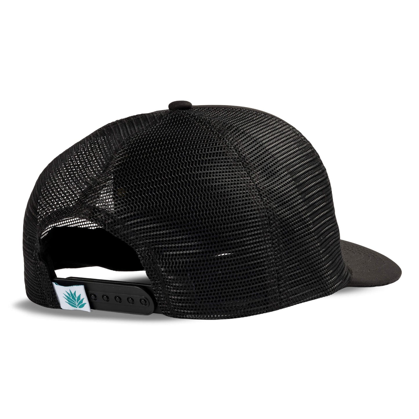 Sendero Provisions Co. Cowboy Hat