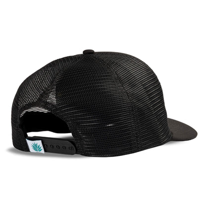 Sendero Provisions Co. Cowboy Hat