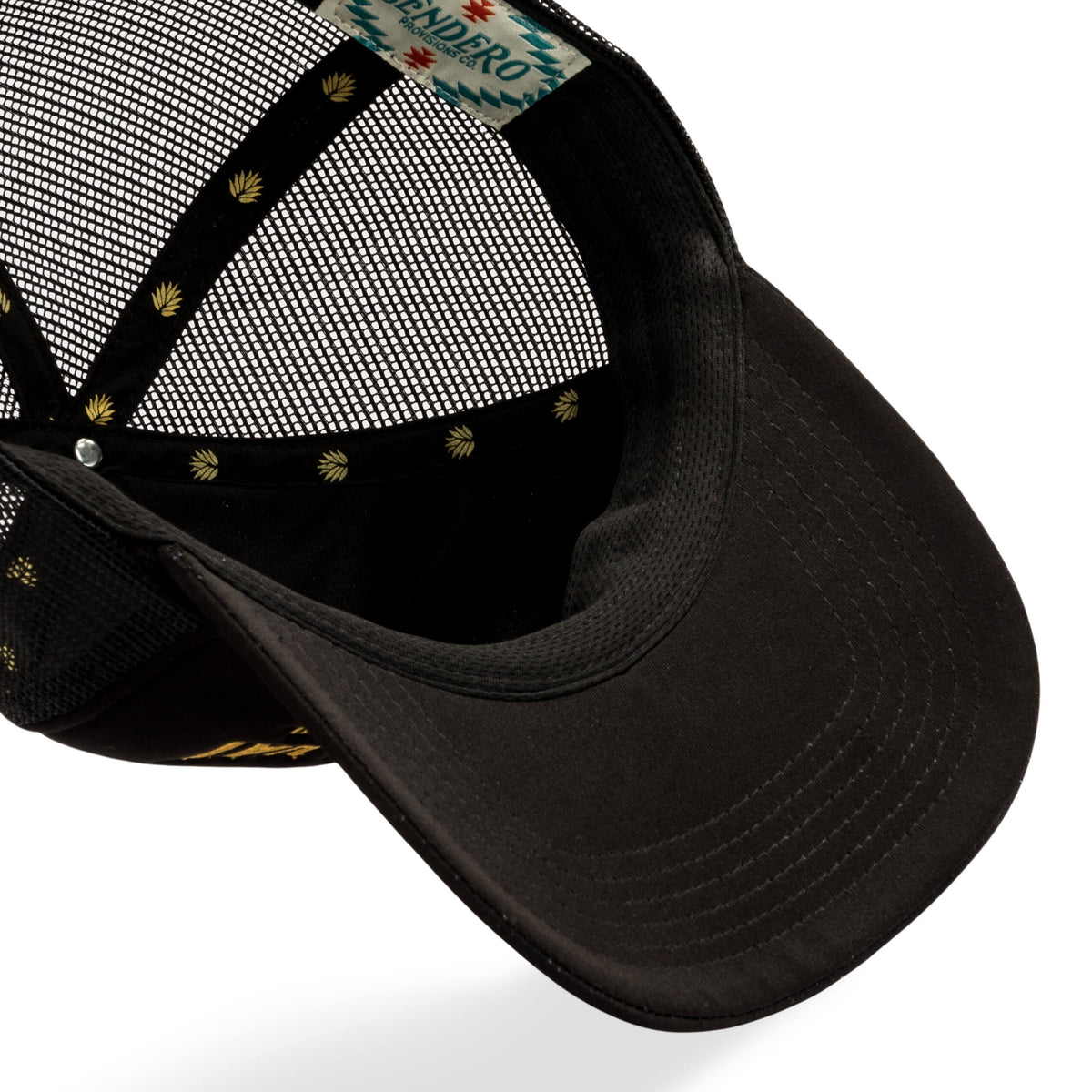 Sendero Provisions Co. Cowboy Hat