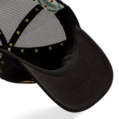Sendero Provisions Co. Cowboy Hat