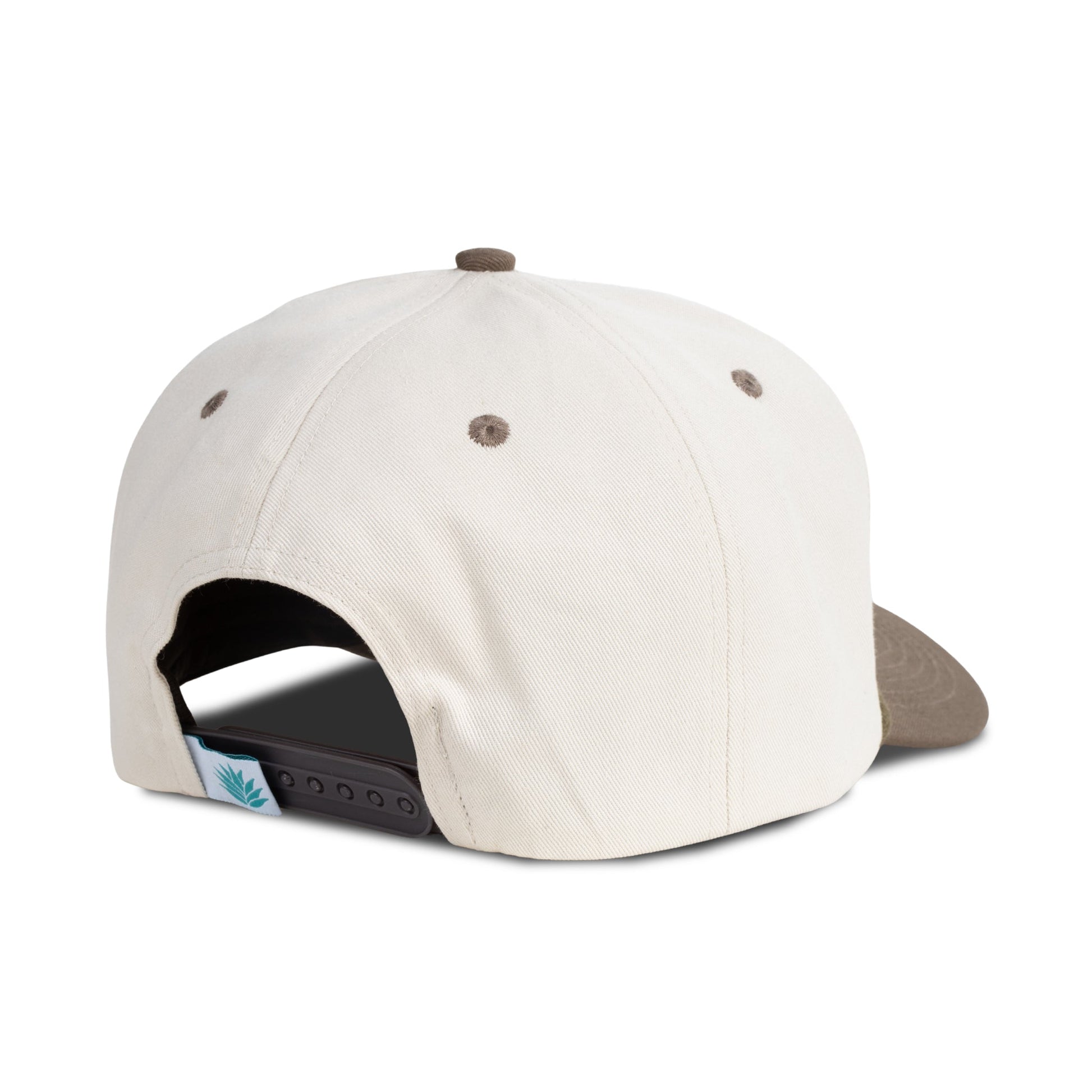 Sendero Provisions Co. Yippee Ki Yay Hat