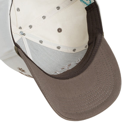 Sendero Provisions Co. Yippee Ki Yay Hat