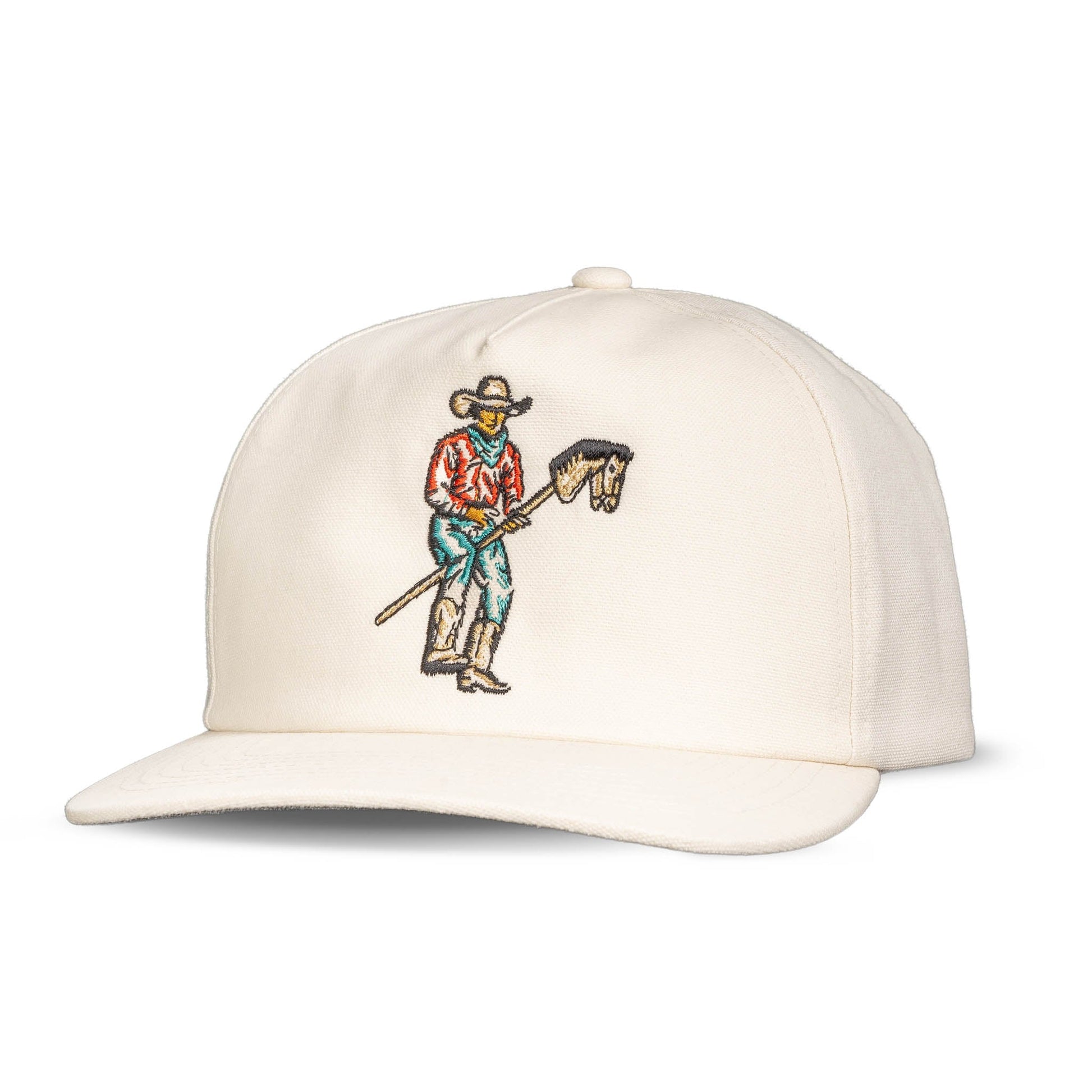 Sendero Provisions Co. Stick Horse Hat