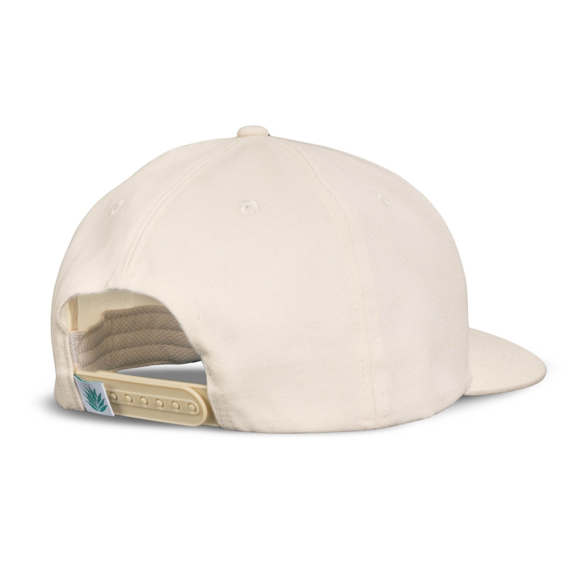 Sendero Provisions Co. Stick Horse Hat