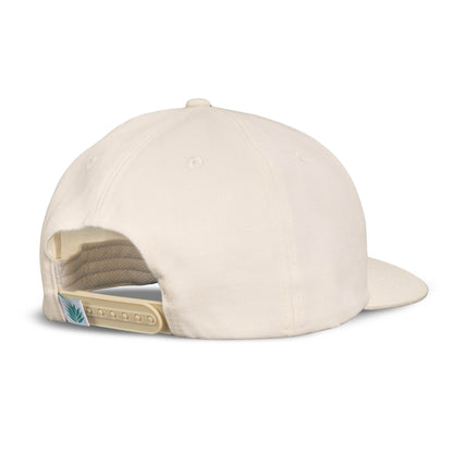 Sendero Provisions Co. Stick Horse Hat