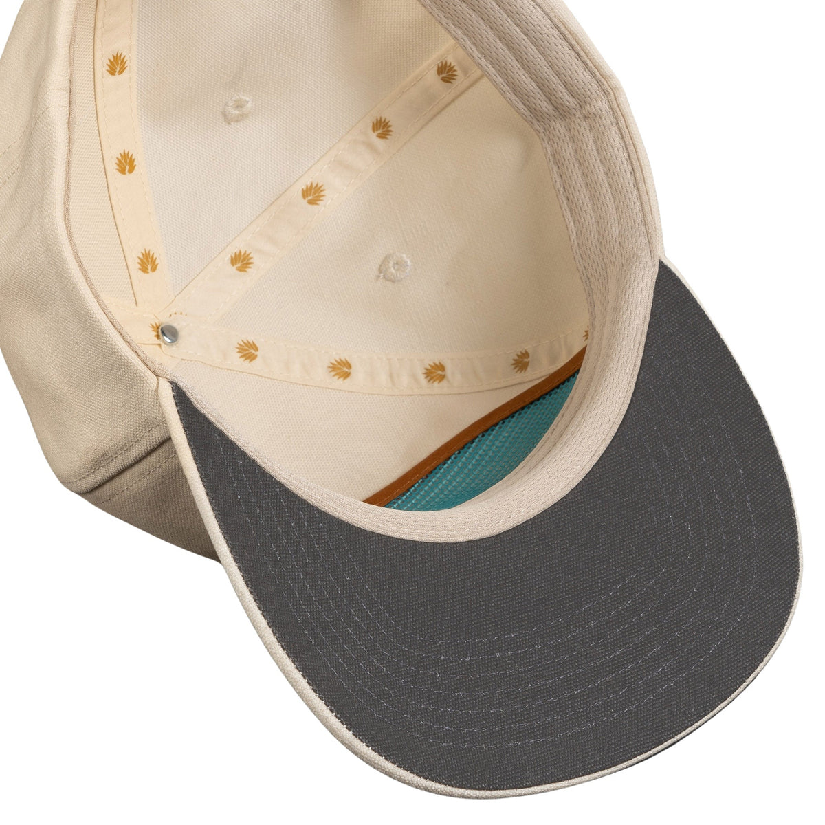 Sendero Provisions Co. Stick Horse Hat