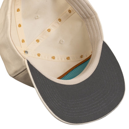 Sendero Provisions Co. Stick Horse Hat