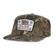 Mossy Oak Country DNA