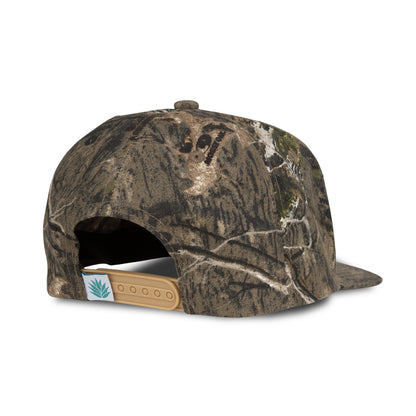 Sendero Provisions Co. All Hat No Cattle Hat