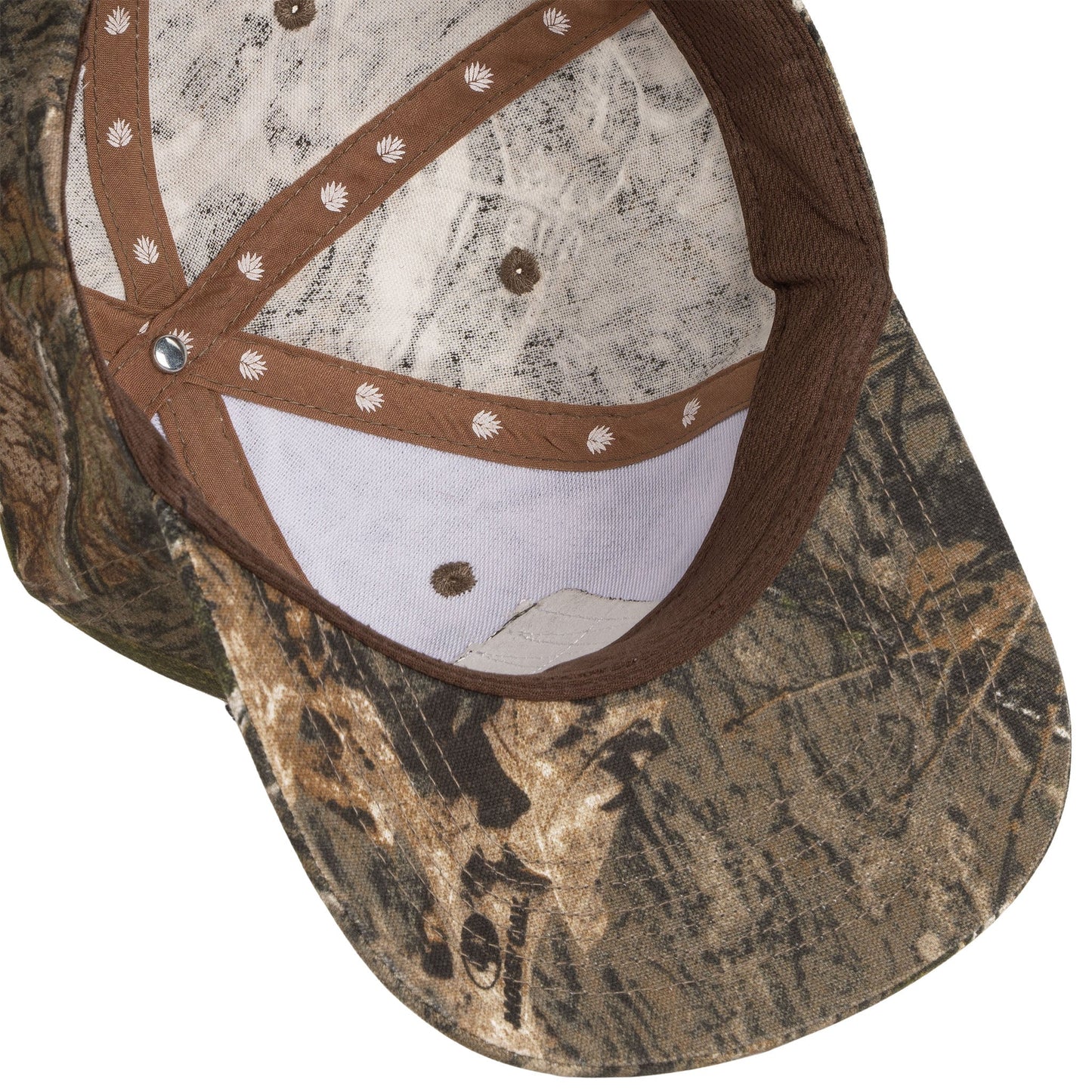 Sendero Provisions Co. All Hat No Cattle Hat