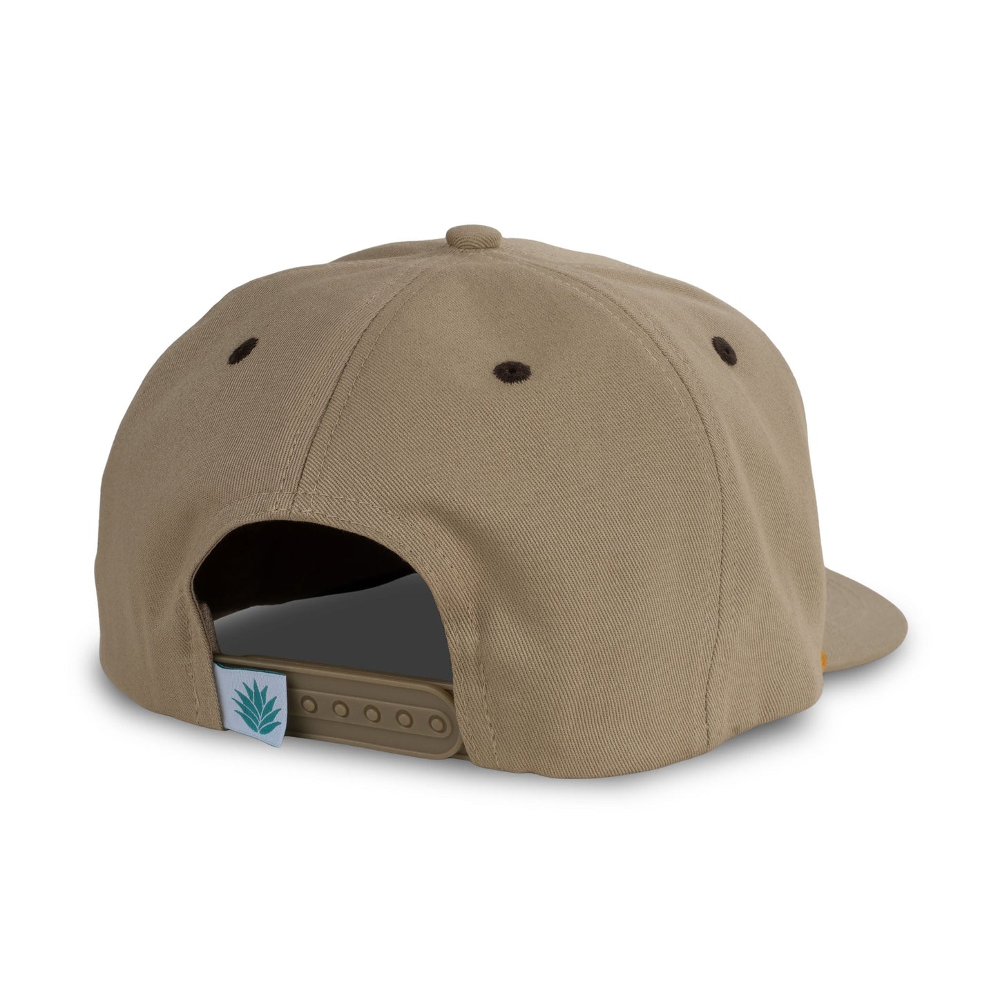Sendero Provisions Co. Western Show Hat