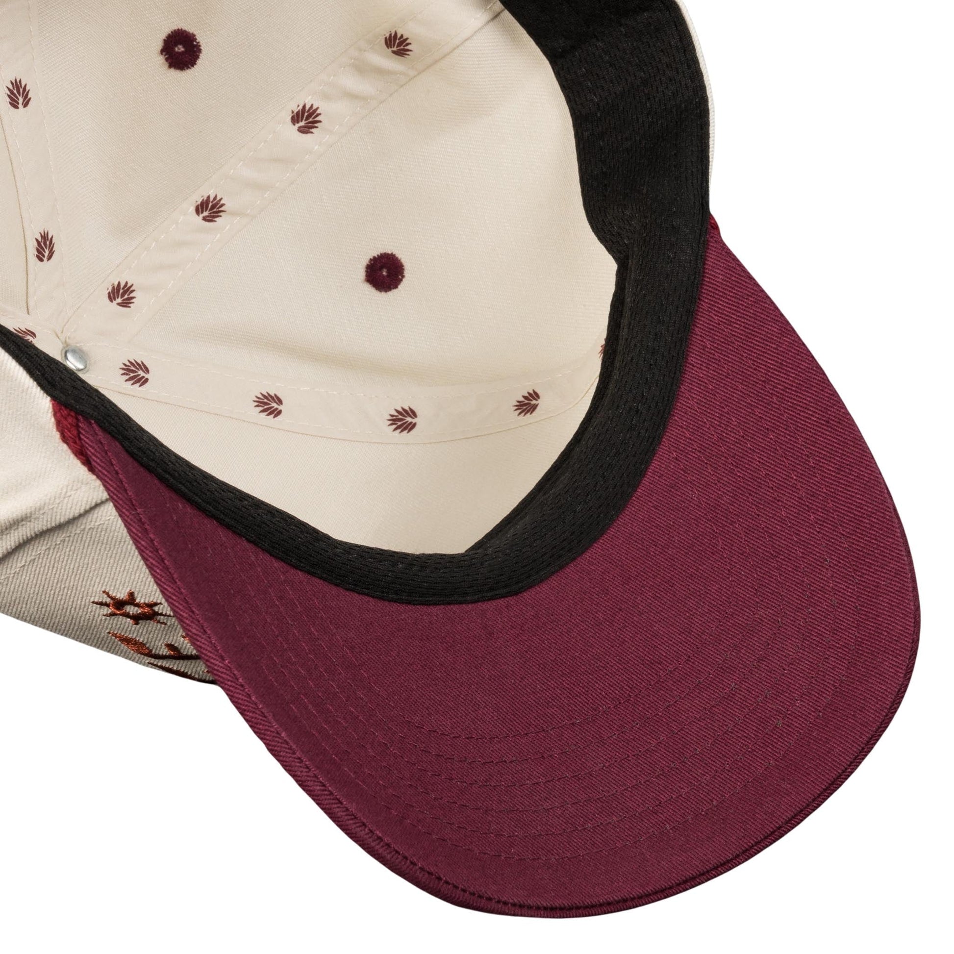 Sendero Provisions Co. Yippee Ki Yay Hat