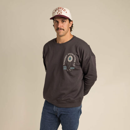 Sendero Provisions Co. Yippee Ki Yay Hat