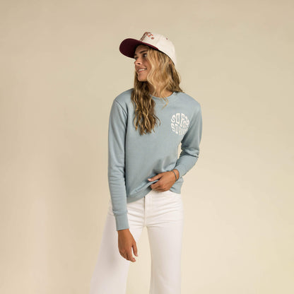 Sendero Provisions Co. Yippee Ki Yay Hat