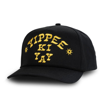 Sendero Provisions Co. Yippee Ki Yay Hat
