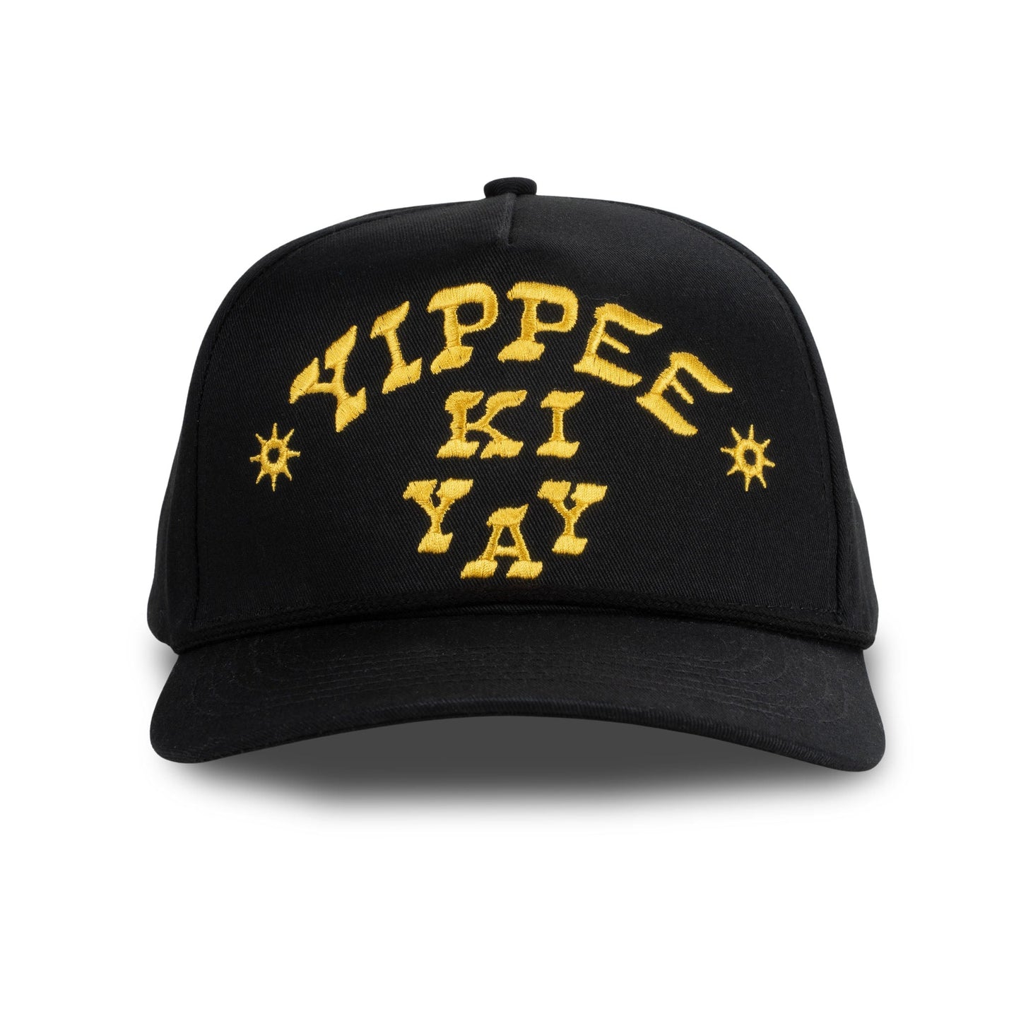 Sendero Provisions Co. Yippee Ki Yay Hat
