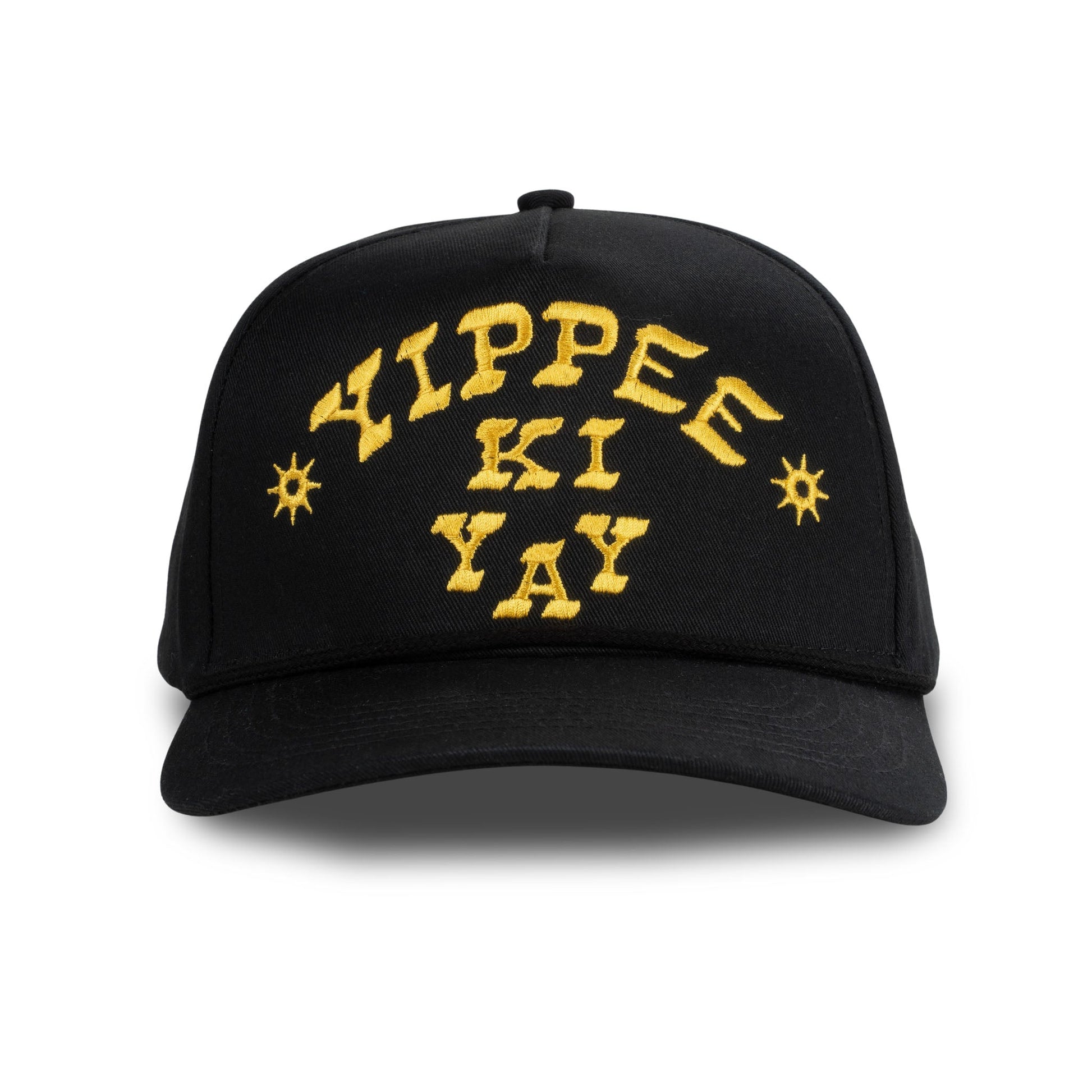 Sendero Provisions Co. Yippee Ki Yay Hat