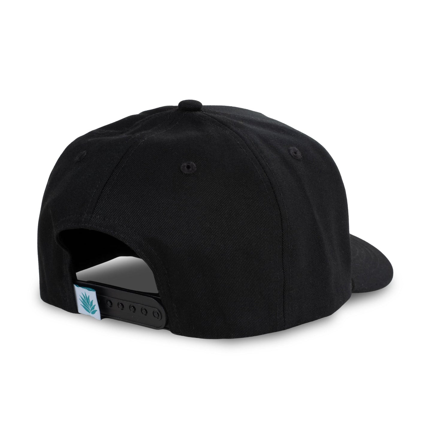 Sendero Provisions Co. Yippee Ki Yay Hat