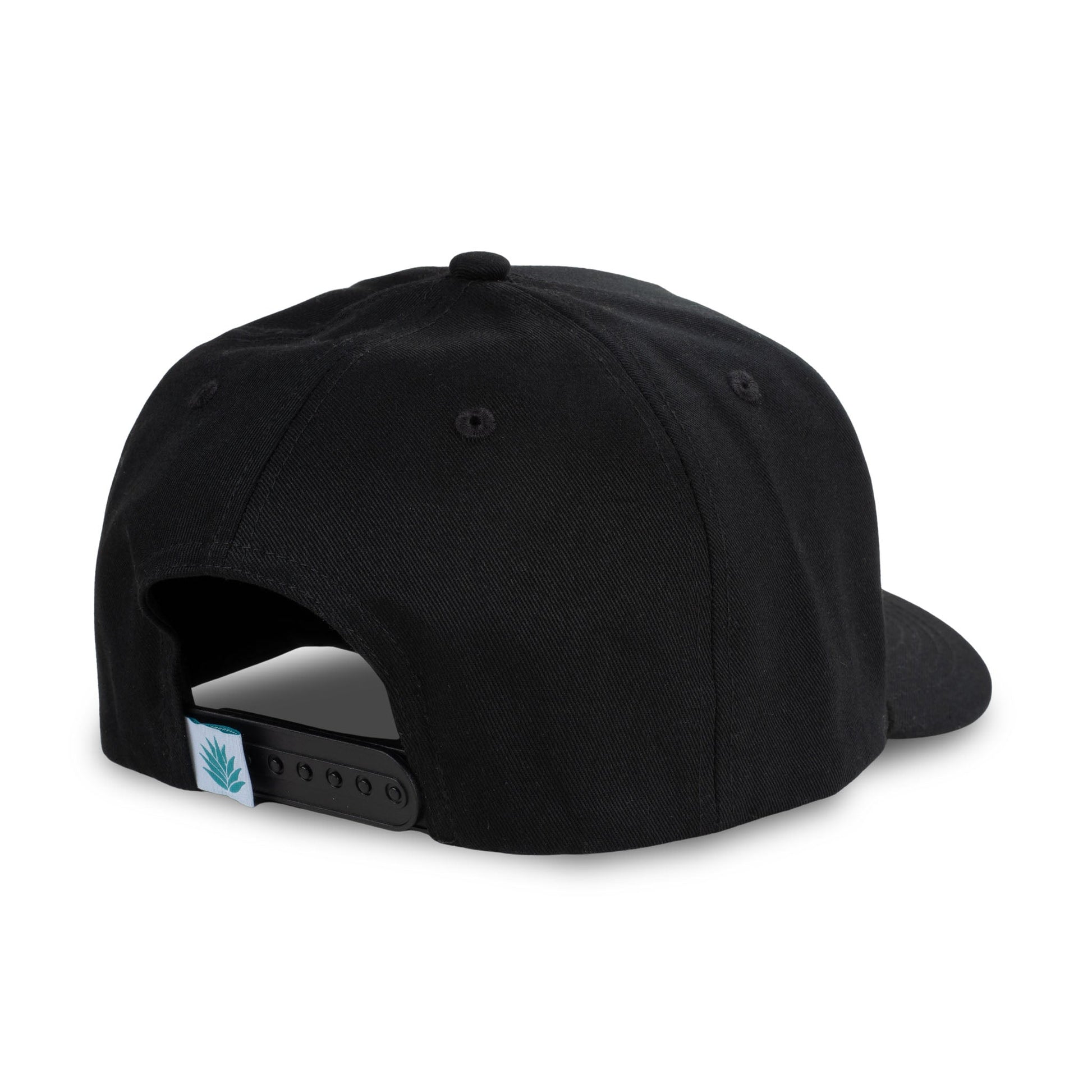 Sendero Provisions Co. Yippee Ki Yay Hat