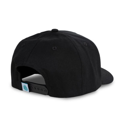 Sendero Provisions Co. Yippee Ki Yay Hat