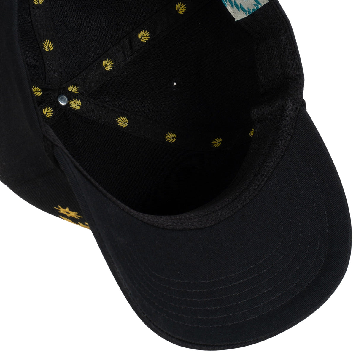 Sendero Provisions Co. Yippee Ki Yay Hat