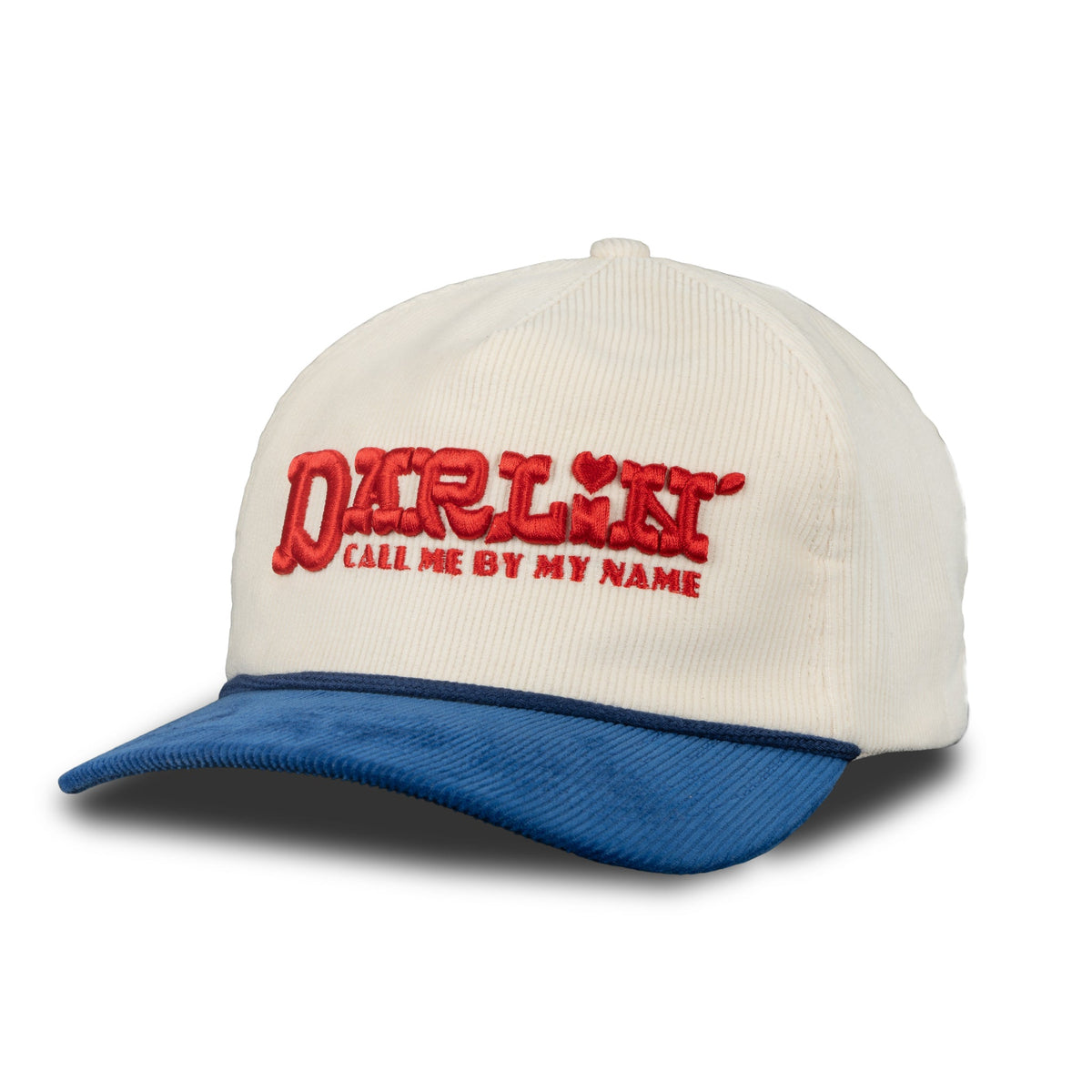 Sendero Provisions Co. Call Me Darlin' Hat
