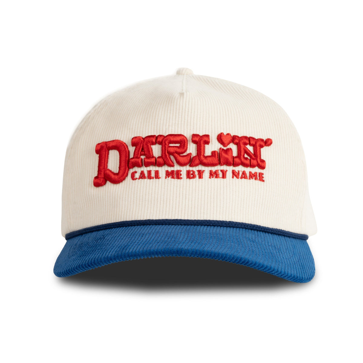 Sendero Provisions Co. Call Me Darlin' Hat