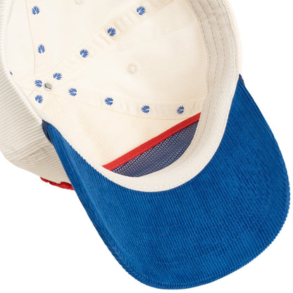Sendero Provisions Co. Call Me Darlin' Hat