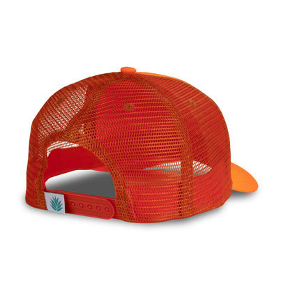 Sendero Provisions Co. Cowboy Pro Shop Hat