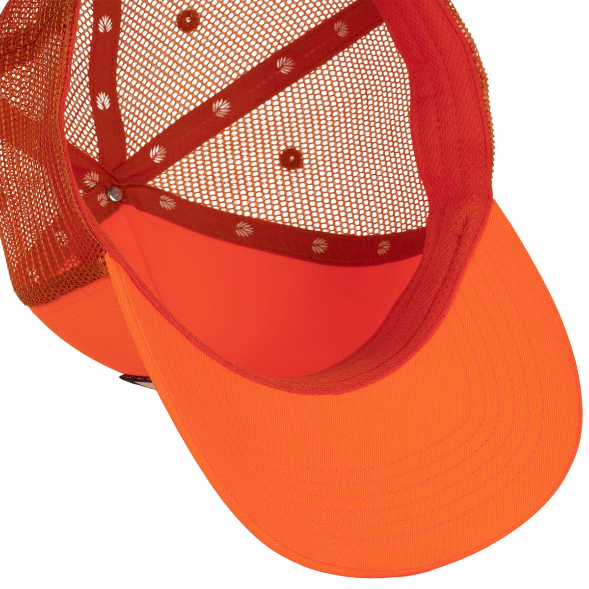 Sendero Provisions Co. Cowboy Pro Shop Hat