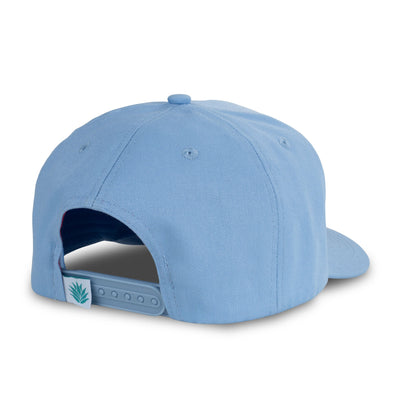 Sendero Provisions Co. Cowboy Pro Shop Hat