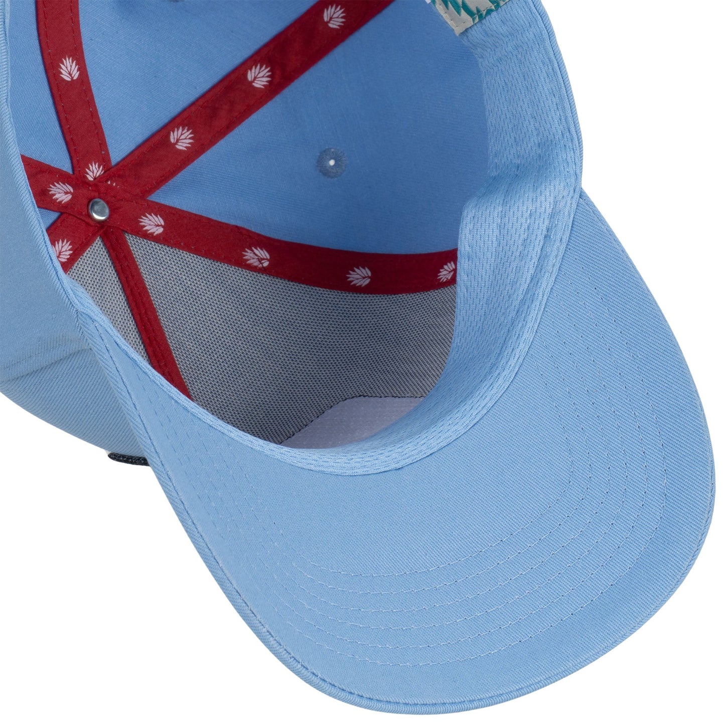 Sendero Provisions Co. Cowboy Pro Shop Hat