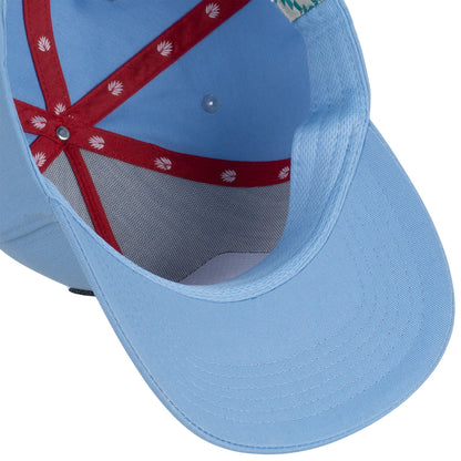 Sendero Provisions Co. Cowboy Pro Shop Hat