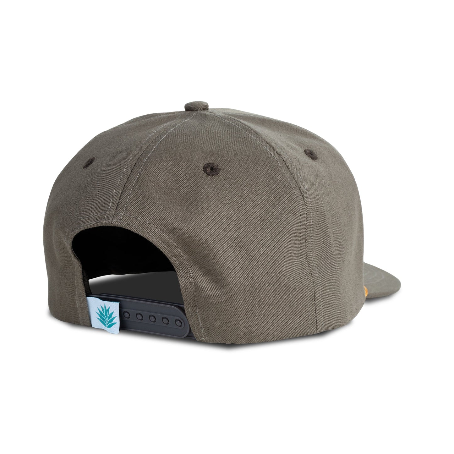Sendero Provisions Co. Western Show Hat