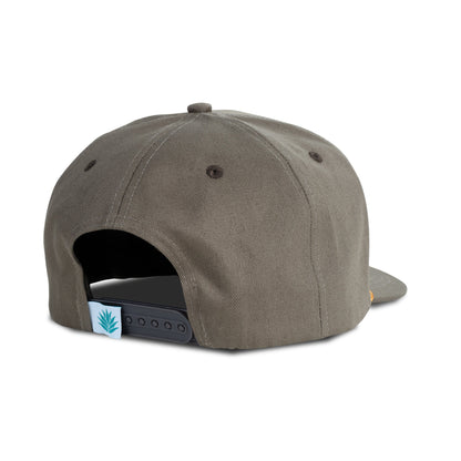 Sendero Provisions Co. Western Show Hat