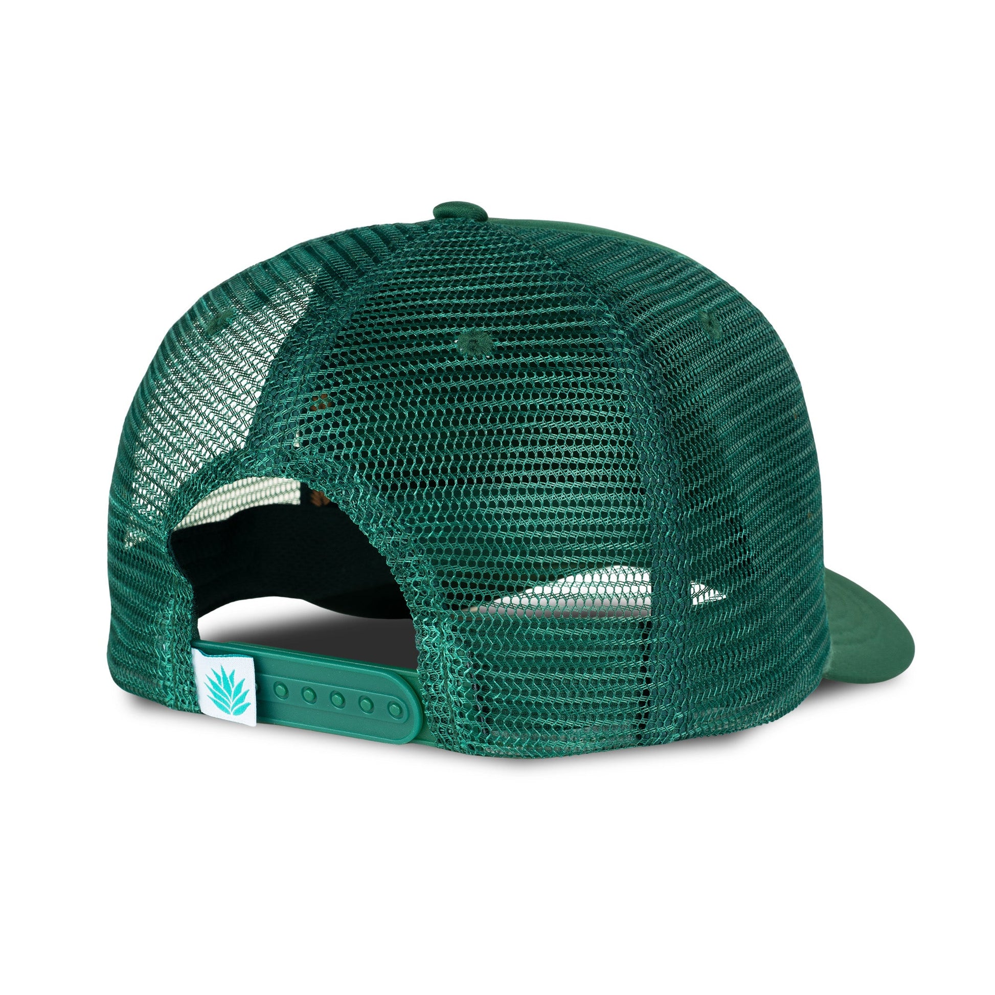 Sendero Provisions Co. Rowdy Hat