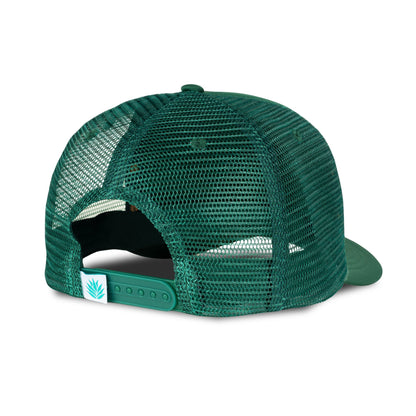 Sendero Provisions Co. Rowdy Hat