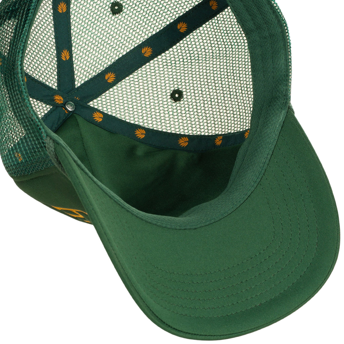 Sendero Provisions Co. Rowdy Hat